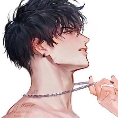 𝐂𝐥𝐢𝐜𝐤𝐞𝐝 ''𝐏𝐥𝐚𝐲,, 𝐢𝐧 𝟐𝟎𝟎𝟕 𝐚𝐧𝐝 𝐧𝐞𝐯𝐞𝐫 𝐫𝐞𝐚𝐥𝐥𝐲 𝐬𝐭𝐨𝐩𝐩𝐞𝐝.𝐂𝐨𝐥𝐥𝐞𝐜𝐭𝐢𝐨𝐧 𝐥𝐨𝐠𝐠𝐞𝐫.