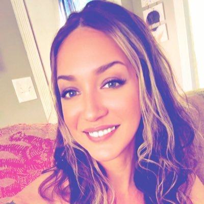 Gypsy soul, +Geeky Super Mom (to my human, cats, dogs and snake). INTJ, Likely ADHD, #IReadBannedBooks #VoteBlue #SayGay #Resist #BlueWave