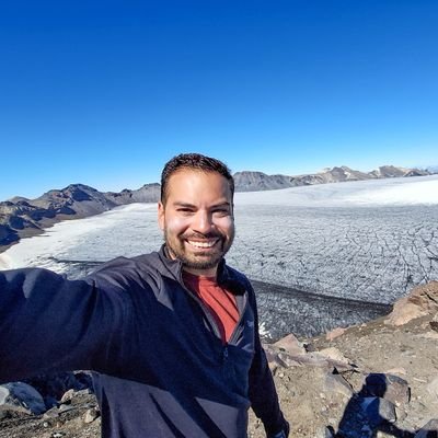 Descubriendo el Sur de Chile 🌿🏔
Rutas Trekking & Trail
Volando con #Drongelio
Panoramas Chile 🇨🇱