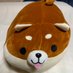 しば (@shiba_box1109) Twitter profile photo しば (@shiba_box1109) Twitter profile photo
