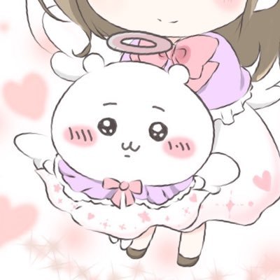 むさんのプロフィール画像