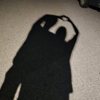 배배커플 (@baebae_mo) 's Twitter Profile
