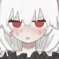 ルーキーは帰んな。 (@nmits32) 's Twitter Profile Photo ルーキーは帰んな。 (@nmits32) 's Twitter Profile Photo