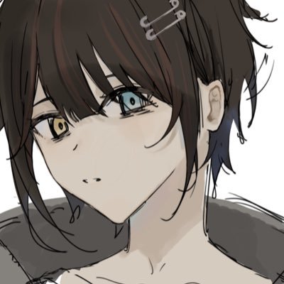 ねむい🧷さんのプロフィール画像