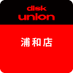 ディスクユニオン浦和店 (@diskunion_dki) Twitter profile photo ディスクユニオン浦和店 (@diskunion_dki) Twitter profile photo