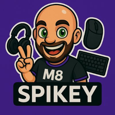 Twitch affiliate 3K Fr - Manager For @MonsieurWish & @peperlevilone - Team @OveRide_Esport - Partner IG, REKT & REZ
bryskopro@hotmail.com