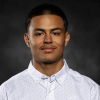 Christopher Hinojosa (@chrishinojosajr) 's Twitter Profile