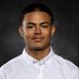 Christopher Hinojosa (@chrishinojosajr) Twitter profile photo Christopher Hinojosa (@chrishinojosajr) Twitter profile photo