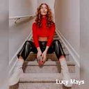 Lucy Mays - @llucymaays - Twitter