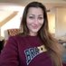 Christelle cornet (@christelle99572) Twitter profile photo Christelle cornet (@christelle99572) Twitter profile photo