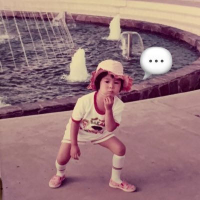さそりさんのプロフィール画像