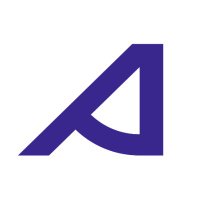 AZIMUTH (@azimuthdata) 's Twitter Profile