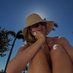 Kate Youmans (@kateyoumans10) Twitter profile photo Kate Youmans (@kateyoumans10) Twitter profile photo