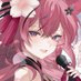 稲守サクヤ@Vsinger (@i_n_m_r_s_k_y) Twitter profile photo 稲守サクヤ@Vsinger (@i_n_m_r_s_k_y) Twitter profile photo