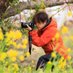 写真家 八木千賀子 Chikako Yagi (@c_yagi_photo) Twitter profile photo 写真家 八木千賀子 Chikako Yagi (@c_yagi_photo) Twitter profile photo