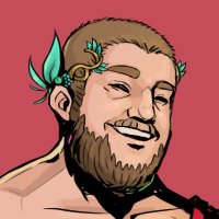 "Weird" Lewis Walker (@weirdftw) 's Twitter Profile Photo "Weird" Lewis Walker (@weirdftw) 's Twitter Profile Photo