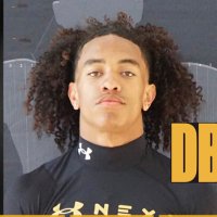 Eric johnson (@ejohnson__17) 's Twitter Profile Photo Eric johnson (@ejohnson__17) 's Twitter Profile Photo