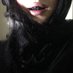 Lou (@000eden1) Twitter profile photo Lou (@000eden1) Twitter profile photo