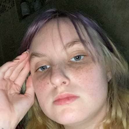 Hi I'm lacie and I am down here for fun you can get me via email Jntmcgnns@gmail.com..and you kindly text my signal .... +18102591826..