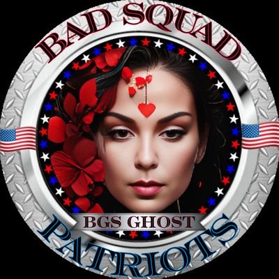 @BGsGhost1