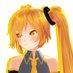 neruuuu... (@8mb_ps2) Twitter profile photo neruuuu... (@8mb_ps2) Twitter profile photo