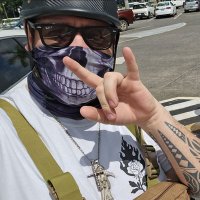 T xo (@xyzxoxo1979) 's Twitter Profile Photo T xo (@xyzxoxo1979) 's Twitter Profile Photo