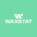 Waxstat (@waxstat) Twitter profile photo Waxstat (@waxstat) Twitter profile photo