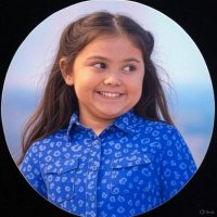 Gaya LIZ 💣💥💨 BONITINHA DO CATERETÊ 🦄 #PO (@gayaliz_) 's Twitter Profile Photo