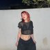 Tatiii (@tatiiinnn_) Twitter profile photo Tatiii (@tatiiinnn_) Twitter profile photo