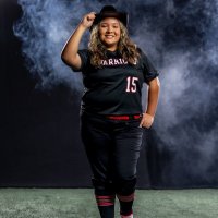 Kat Gonzalez (@k_gonzalez2027) 's Twitter Profile