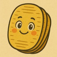 万両 (@10000ryo) 's Twitter Profile