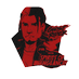 ᅟ𝕽͟𝐄YES. (@hellchvrger) Twitter profile photo ᅟ𝕽͟𝐄YES. (@hellchvrger) Twitter profile photo