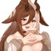NaNami Revontulet🦊🐉☕️ (@nrevontulet) Twitter profile photo NaNami Revontulet🦊🐉☕️ (@nrevontulet) Twitter profile photo