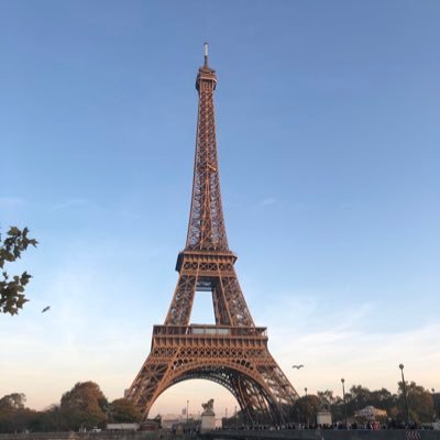 国際結婚した34歳ネイリスト|10年以上彼氏無し→語学アプリでフランス人と出会う→国際恋愛→結婚→現在は2児育児中|リアル体験をnoteで発信中|#国際恋愛 #国際結婚 #育児 楽天ROOM→ https://t.co/mKhBDwHHBO