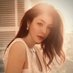 eve_mkg (@eve_mfg) Twitter profile photo eve_mkg (@eve_mfg) Twitter profile photo