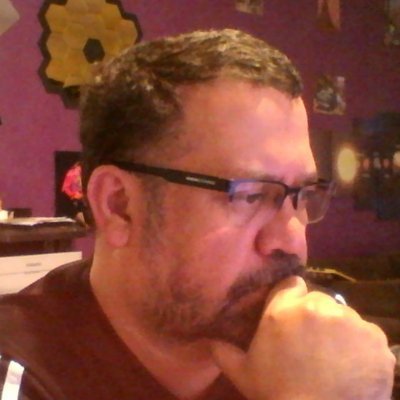 Este perfil defende as liberdades individuais incondicionalmente; Israel, Ucrânia incondicionalmente; rejeita toda forma de tirania incondicionalmente.