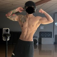 Sleepy (@buffkuya) 's Twitter Profile