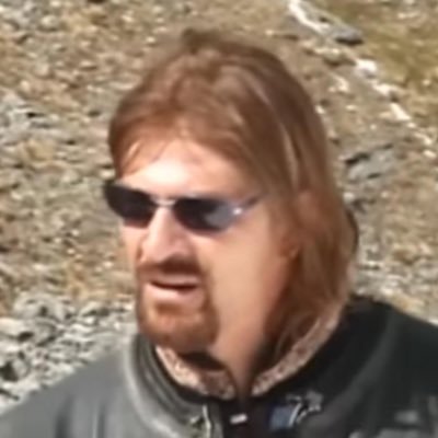 rohndizzler's profile picture. 