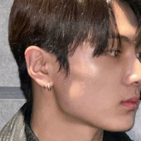 ♡ en-jay’s ♡ —busy— (@j4y_kart) 's Twitter Profile