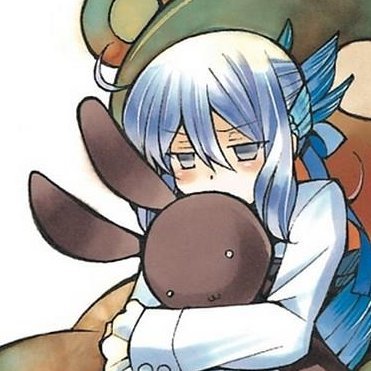 amrさんのプロフィール画像