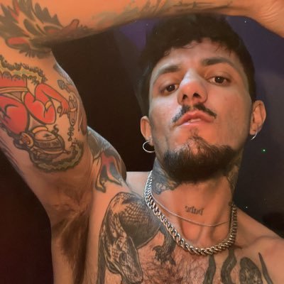 SLEAZY RAW SEX || https://t.co/WNeaWdCga7 🕸️ PRIVACY https://t.co/sTsNejszBu ⛓️ OTHER PLATFORMS ☎️📱🍆 CLICK ➡️ https://t.co/9XcEUptMBR