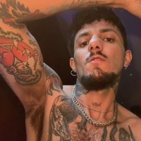 mlk_tattoo ONNOW R$10 🔞🍁💦 (@mlk_tattoo) 's Twitter Profile