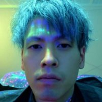 Hew (@hew105664) 's Twitter Profile Photo Hew (@hew105664) 's Twitter Profile Photo