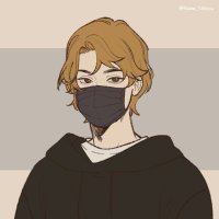 MaskedQualia (@maskedqualia) 's Twitter Profile