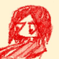 meanwhile on skeleton planet (@skeleton_planet) 's Twitter Profile