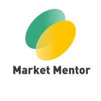 MarketMentorOfficial (@tag_fusion) 's Twitter Profile
