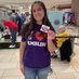 Olivia D'Angelo (@oliviad_angelo) Twitter profile photo Olivia D'Angelo (@oliviad_angelo) Twitter profile photo