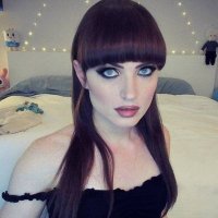 MeGo.X1π³οΈββ§οΈπ³οΈβπ (@xo112h) 's Twitter Profile