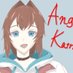 にゃんこ先生⚖️👑🍹 (@sensei_16_v) Twitter profile photo にゃんこ先生⚖️👑🍹 (@sensei_16_v) Twitter profile photo