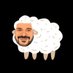 Congress Gorrelu (@cong_gorrelu) Twitter profile photo Congress Gorrelu (@cong_gorrelu) Twitter profile photo